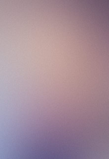 兰谷科技产品展示